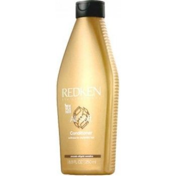 Redken All Soft Conditioner 250 ml