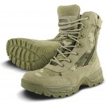 Kombat taktické Spec-OPS Recon multicam – Zboží Mobilmania