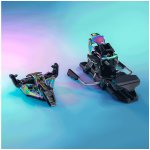 Dynafit Ridge Binding – Zboží Dáma