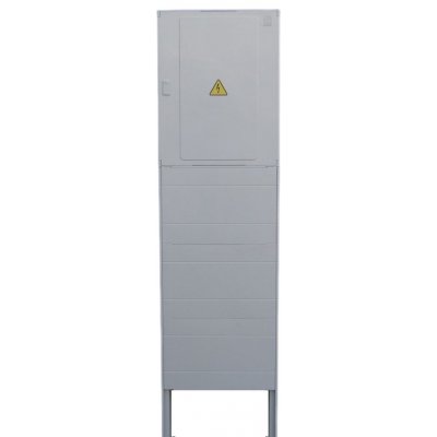 DCK Skříň ER212/NKP7P-C/63-QM+FV – Sleviste.cz