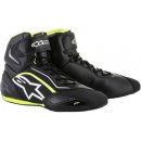 Alpinestars Faster 2