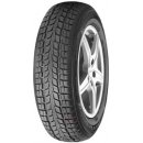 Osobní pneumatika Nexen N'Priz 4S 215/55 R16 97V