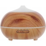 Malatec 10948 – Zbozi.Blesk.cz