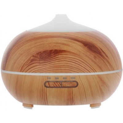 Malatec 10948 – Zbozi.Blesk.cz