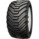 Alliance 328 Forestry 400/60-15,5 148A8 TL – Hledejceny.cz