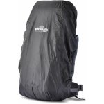 Pinguin Raincover 35-55l – Zbozi.Blesk.cz