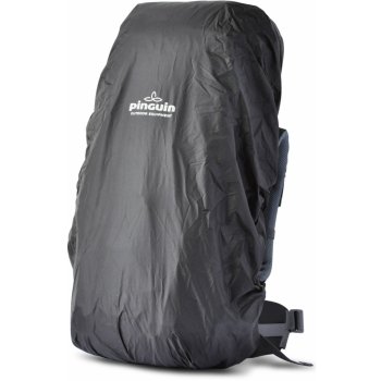 Pinguin Raincover 35-55l