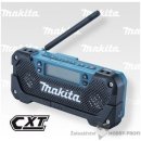 Makita MR052