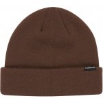 Quiksilver Pánská čepice Routine Beanie EQYHA03420-CSD0 – Hledejceny.cz