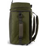 Korum Batoh Progress Roversack 25l – Sleviste.cz