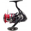 Naviják Daiwa 18 Ninja Match LT3000-C