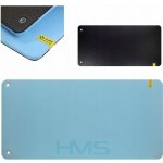 HMS PREMIUM MFK02 – Zboží Dáma