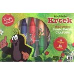 Jiri Models Voskovky oboustranné Krtek – Hledejceny.cz