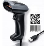 Qoltec 50863 – Zboží Živě