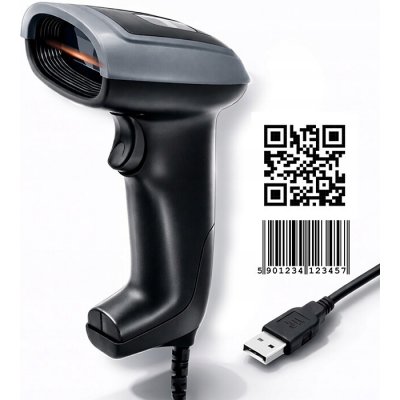 Qoltec 50863 – Zboží Živě