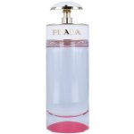 Prada Candy Kiss parfémovaná voda dámská 80 ml tester – Hledejceny.cz