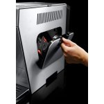 DeLonghi PrimaDonna XS DeLuxe ETAM 36.365.M – Zboží Dáma