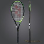 Yonex Ezone 98 Lite – Zboží Dáma