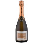 Marcel Martin Cremant de Loire Blanc 12,5% 0,75 l (holá láhev) – Sleviste.cz