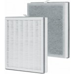 Sencor SHX 005 – Sleviste.cz