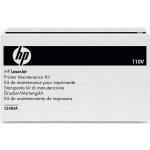 HP CE484A - originální – Hledejceny.cz