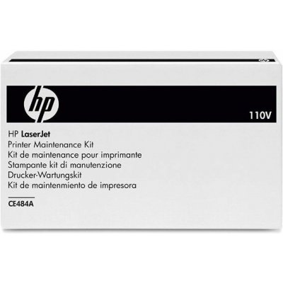 HP CE484A - originální – Hledejceny.cz