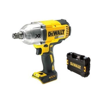 DeWalt DCF899NT