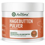AniForte Prášek z šípků podpora kloubů a imunitního systému 250 g – Hledejceny.cz
