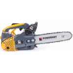 POWERMAT PM-PSP-2HP – Hledejceny.cz