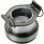 Spojkové ložísko SACHS SA 3151039131 – Zbozi.Blesk.cz