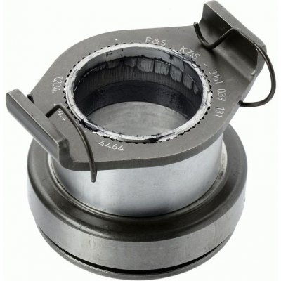 Spojkové ložísko SACHS SA 3151039131 – Zbozi.Blesk.cz