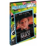 Šílený max 1 DVD – Hledejceny.cz