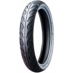 Maxxis M-6102 Promaxx 100/90 R19 57H – Hledejceny.cz