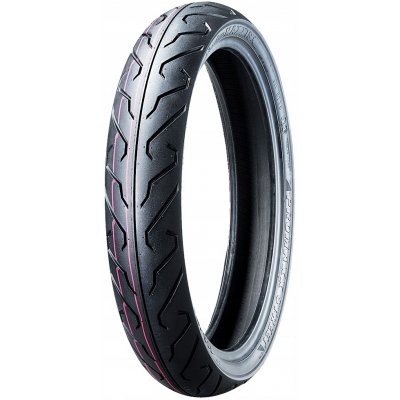 Maxxis M-6102 100/90 R18 56H – Zboží Mobilmania