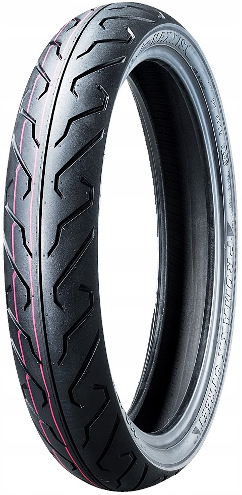 Maxxis M-6102 100/90 R18 56H