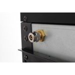 VinoTek VT8 – Zbozi.Blesk.cz