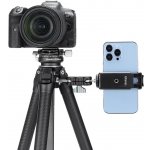 Ulanzi Zero-Y – Sleviste.cz