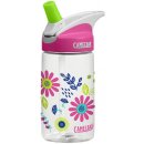 Camelbak eddy Kids Jungle Animals 400 ml