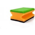 Brilanz 2v1 houba na nádobí rozměr 95 x 70 x 45 mm 3 ks – HobbyKompas.cz