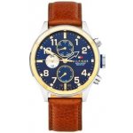 Tommy Hilfiger 1791137 – Zbozi.Blesk.cz