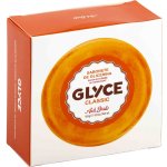 Ach.Brito Glyce Pre-Shave Classic glycerinové mýdlo 165 g – Zboží Dáma