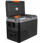 G21 Zion 32 l – Zboží Dáma