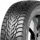 Osobní pneumatika Nokian Tyres Hakkapeliitta R3 225/65 R17 106R