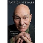 Od Shakespeara k Enterprise – Sleviste.cz