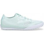 Puma Monolite Fusion Wmn ocean-blue/white – Zbozi.Blesk.cz