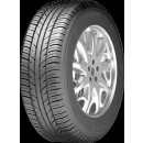 Zeetex WP1000 175/70 R13 82T