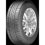 Zeetex WP1000 175/70 R13 82T – Hledejceny.cz