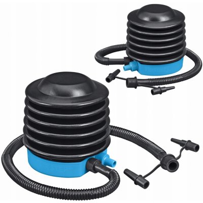 Bestway 62147 Pumpa nožní – Zboží Dáma