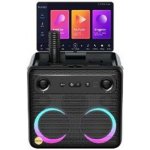 Ikarao Break X2 – Sleviste.cz