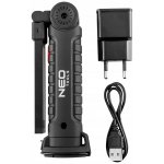 NEO TOOLS 99-041 – Zboží Dáma